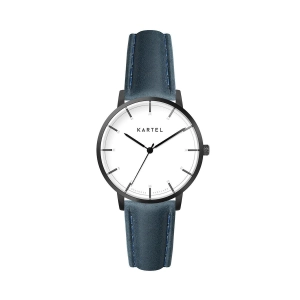 Isla 34mm - K1322