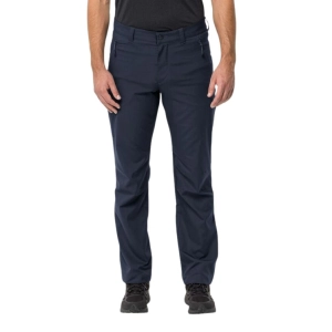 jack wolfskin Active Track Men's Pants