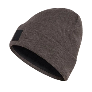 jack wolfskin Arcaden Unisex Beanie