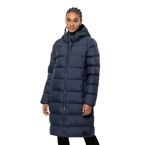 jack wolfskin Frozen Palace Women's Coat