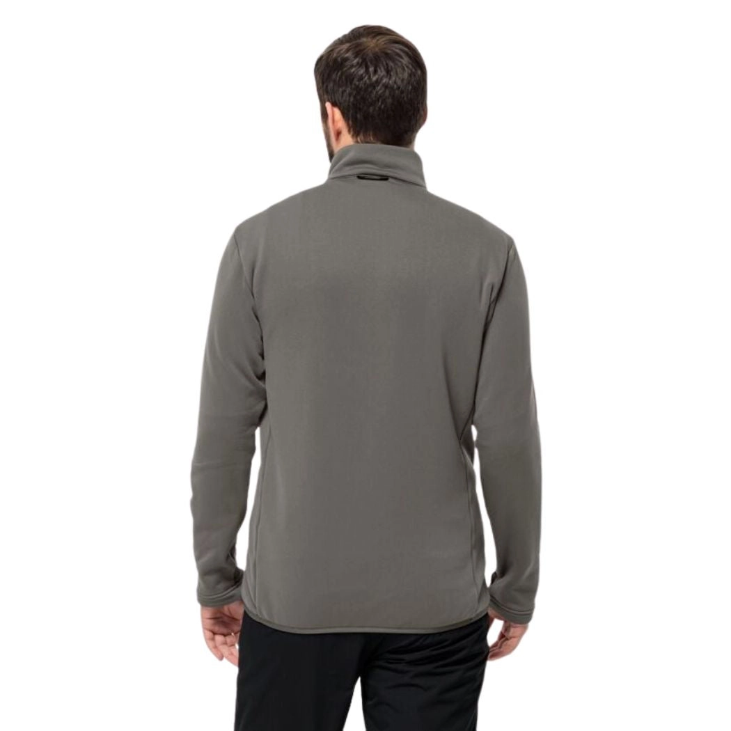 jack wolfskin Glaabach 3in1 Men's Jacket