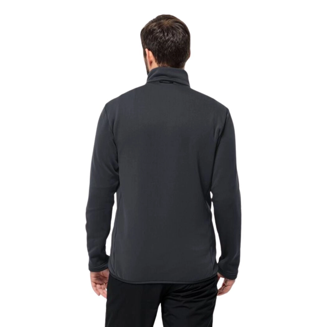 jack wolfskin Glaabach 3in1 Men's Jacket