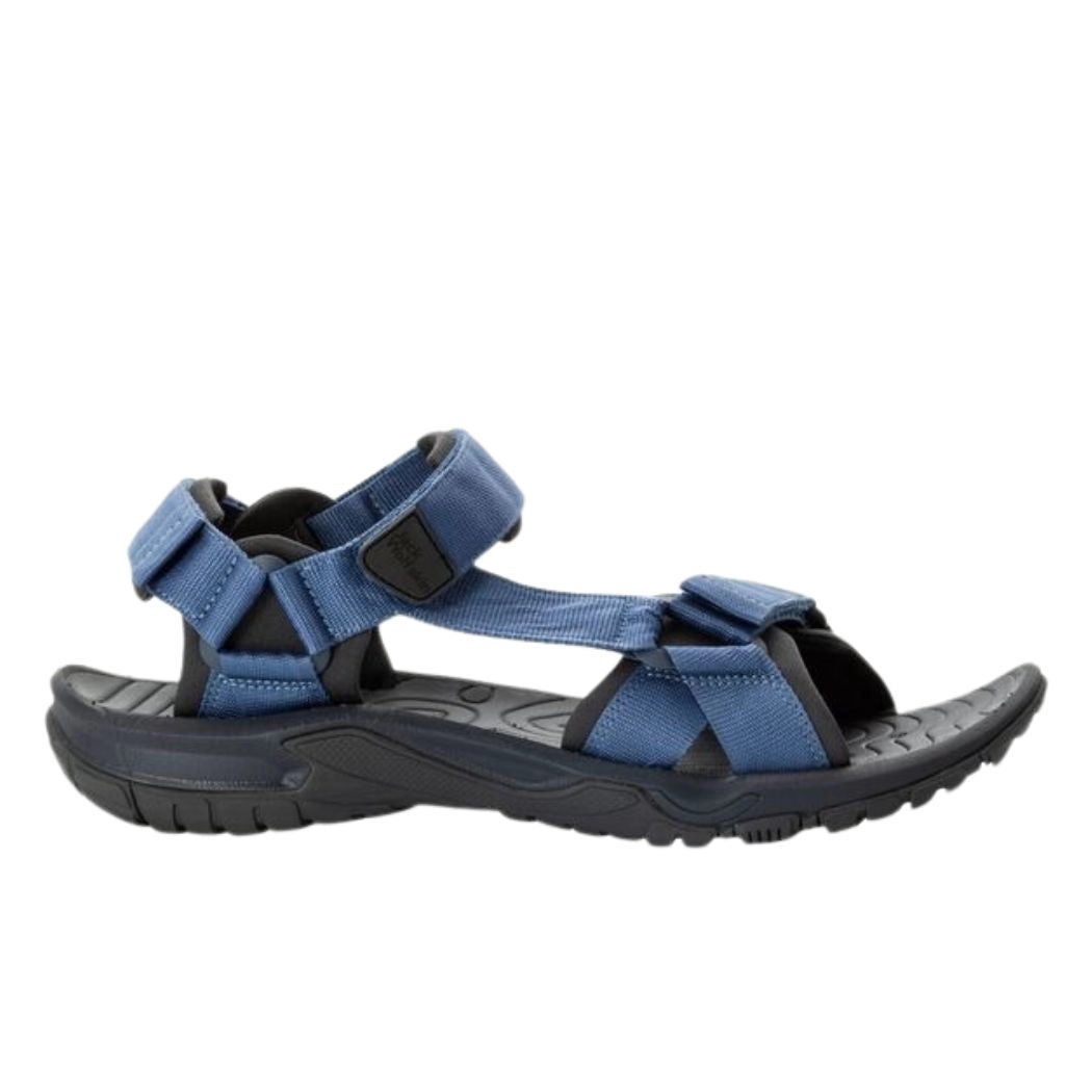 jack wolfskin Lakewood Ride Men's Sandals