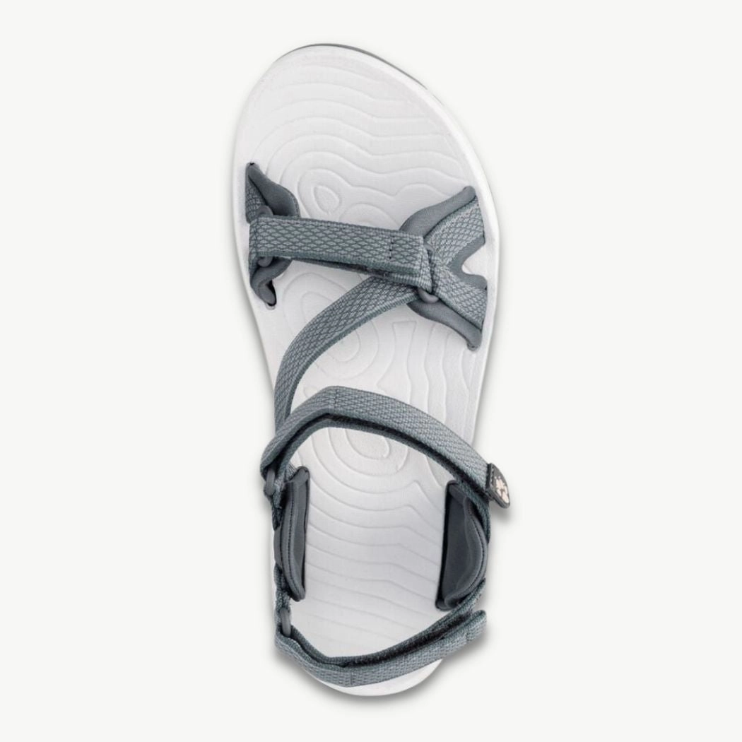 jack wolfskin Lakewood Ride Women's Sandals