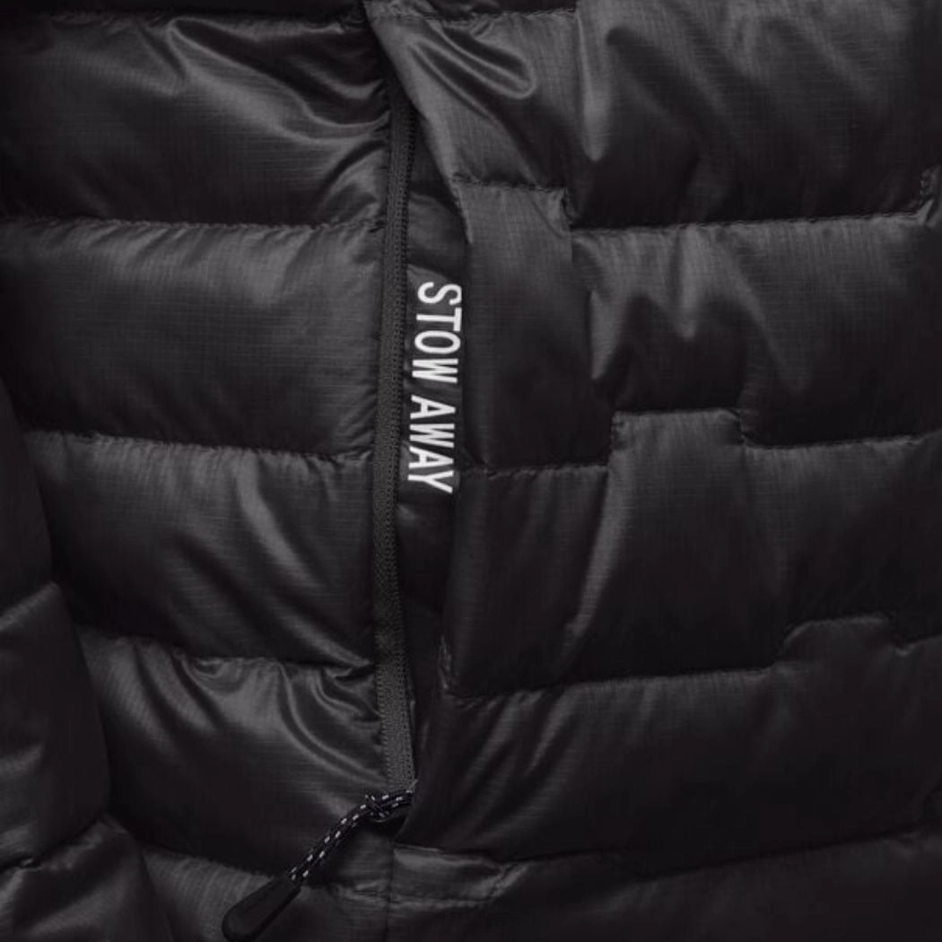 jack wolfskin Passamani Men's Down Jacket