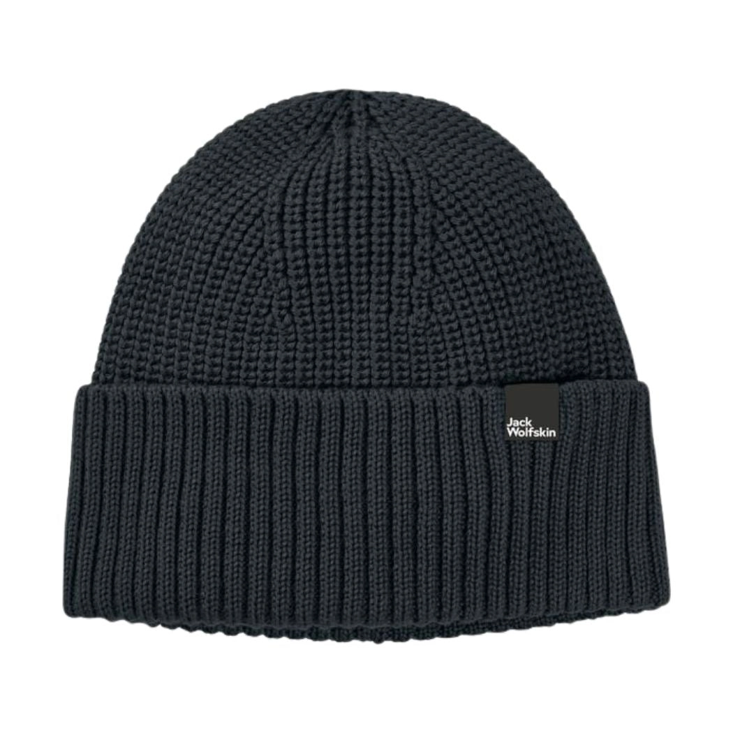 jack wolfskin Schwansee Women's Beanie
