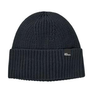 jack wolfskin Schwansee Women's Beanie