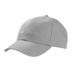 jack wolfskin Unisex Baseball Cap