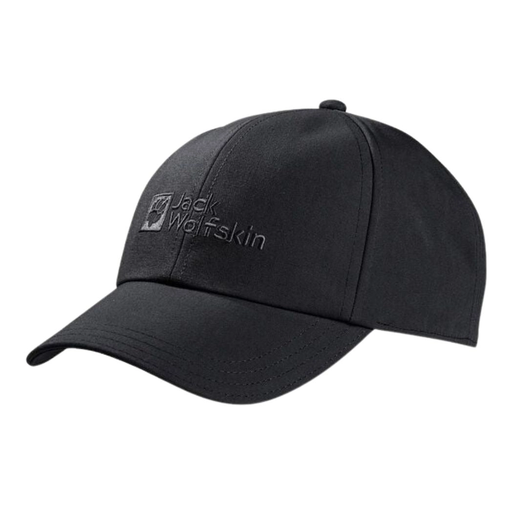 jack wolfskin Unisex Baseball Cap