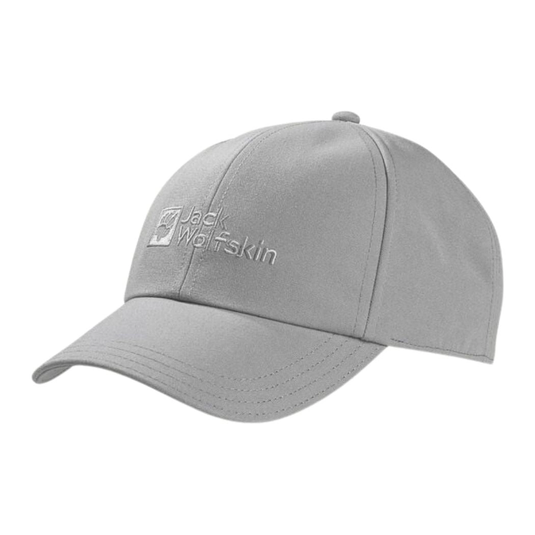jack wolfskin Unisex Baseball Cap