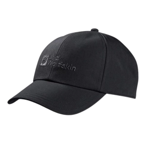 jack wolfskin Unisex Baseball Cap