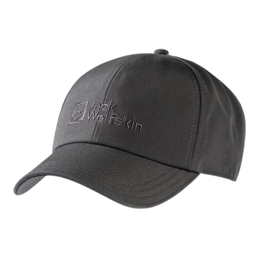 jack wolfskin Unisex Baseball Cap