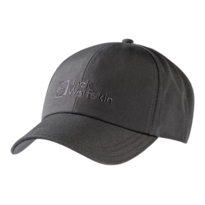 jack wolfskin Unisex Baseball Cap
