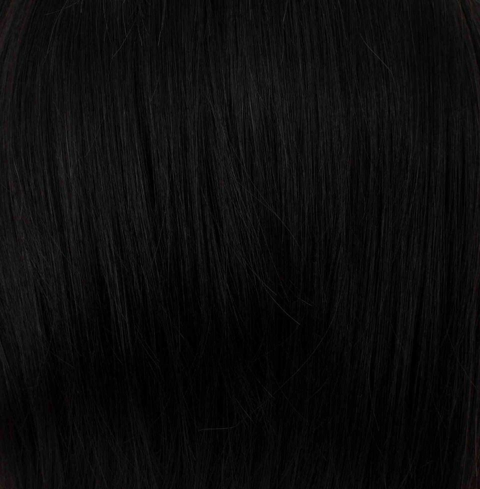 Lacey Wig by Tony of Beverly | Synthetic Wig (Lace Front Mono Top)