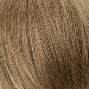 Lacey Wig by Tony of Beverly | Synthetic Wig (Lace Front Mono Top)