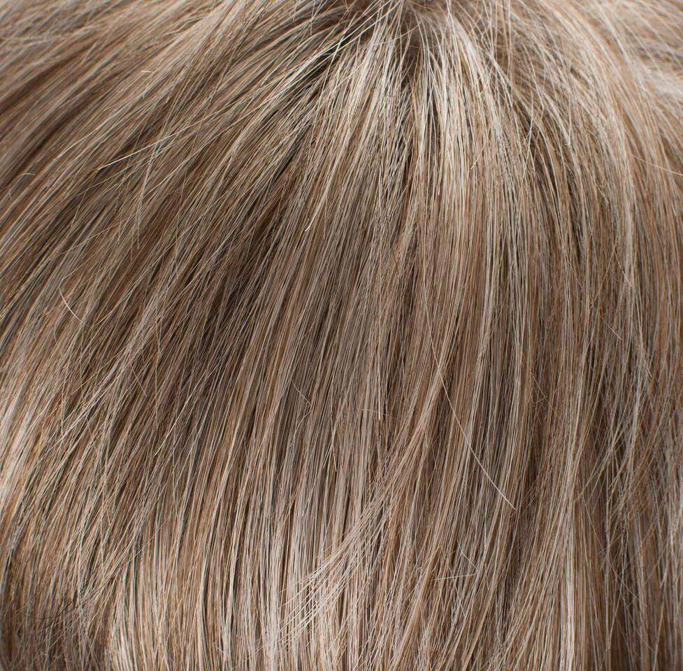 Lacey Wig by Tony of Beverly | Synthetic Wig (Lace Front Mono Top)