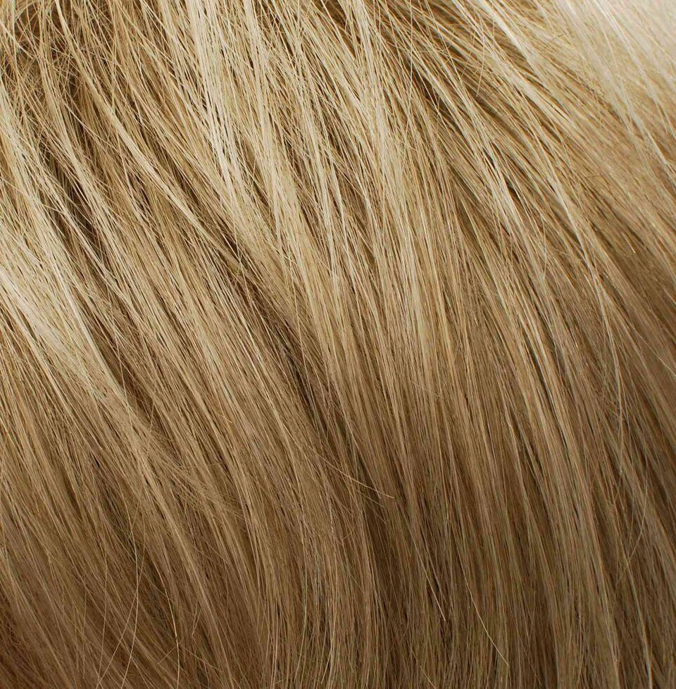 Lacey Wig by Tony of Beverly | Synthetic Wig (Lace Front Mono Top)