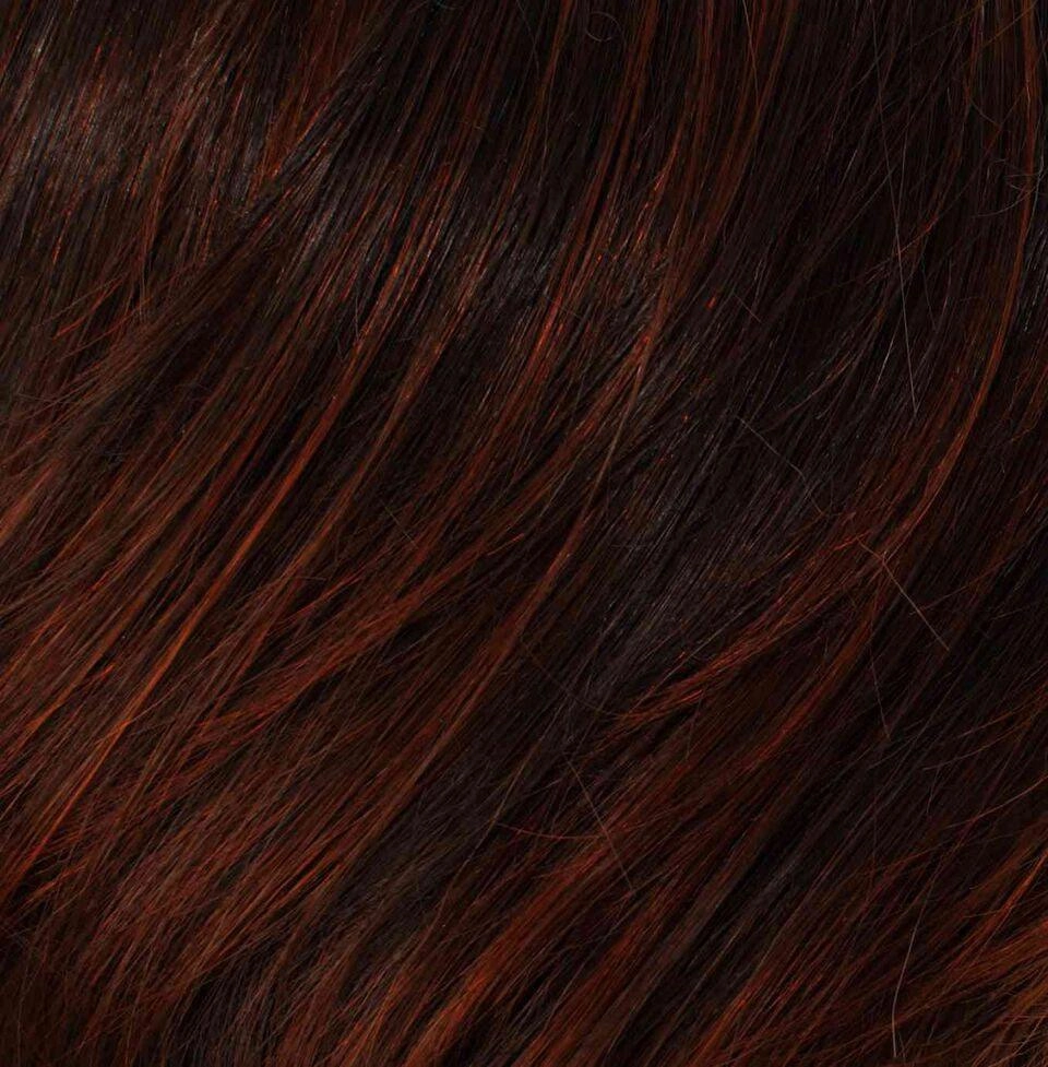 Lacey Wig by Tony of Beverly | Synthetic Wig (Lace Front Mono Top)