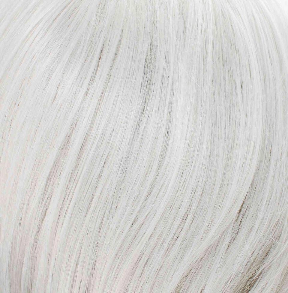 Lacey Wig by Tony of Beverly | Synthetic Wig (Lace Front Mono Top)