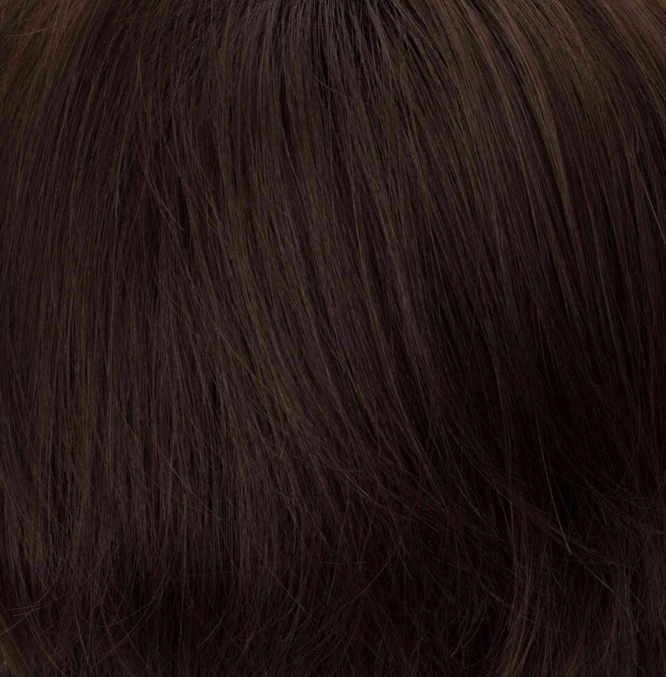 Lacey Wig by Tony of Beverly | Synthetic Wig (Lace Front Mono Top)