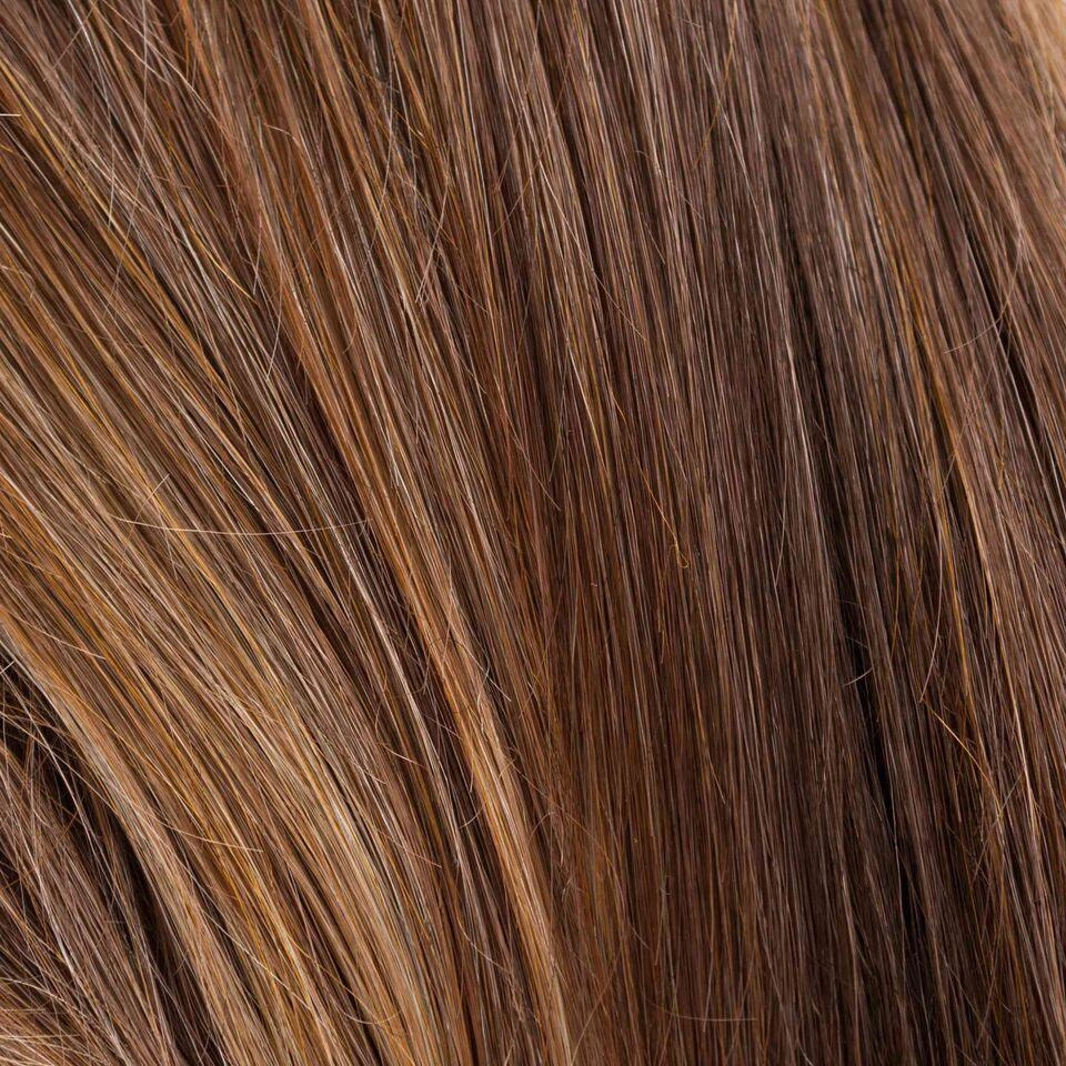 Lacey Wig by Tony of Beverly | Synthetic Wig (Lace Front Mono Top)