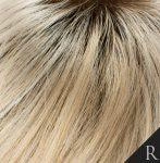 Lacey Wig by Tony of Beverly | Synthetic Wig (Lace Front Mono Top)