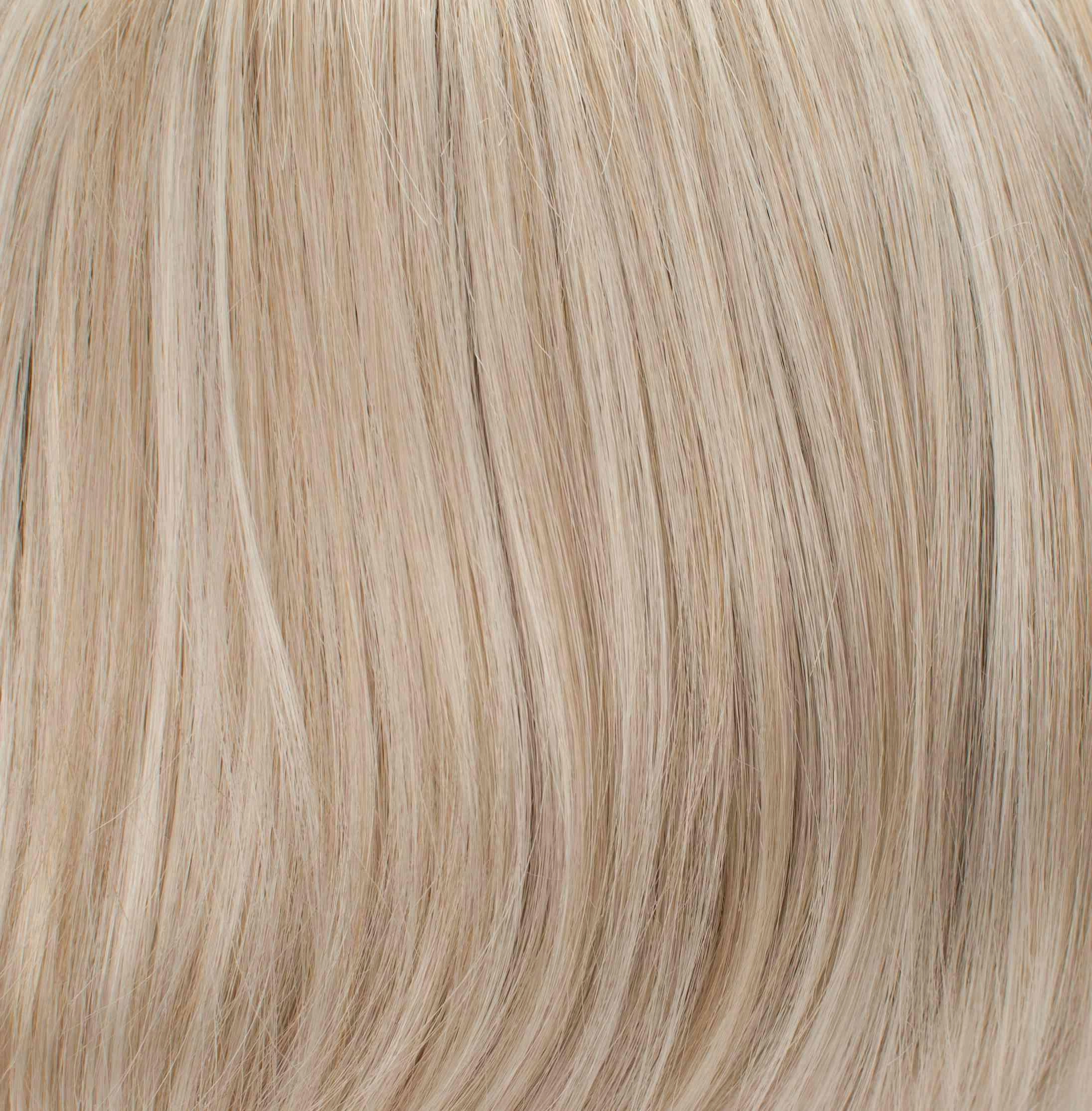 Lacey Wig by Tony of Beverly | Synthetic Wig (Lace Front Mono Top)