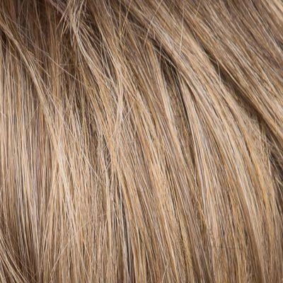Lacey Wig by Tony of Beverly | Synthetic Wig (Lace Front Mono Top)