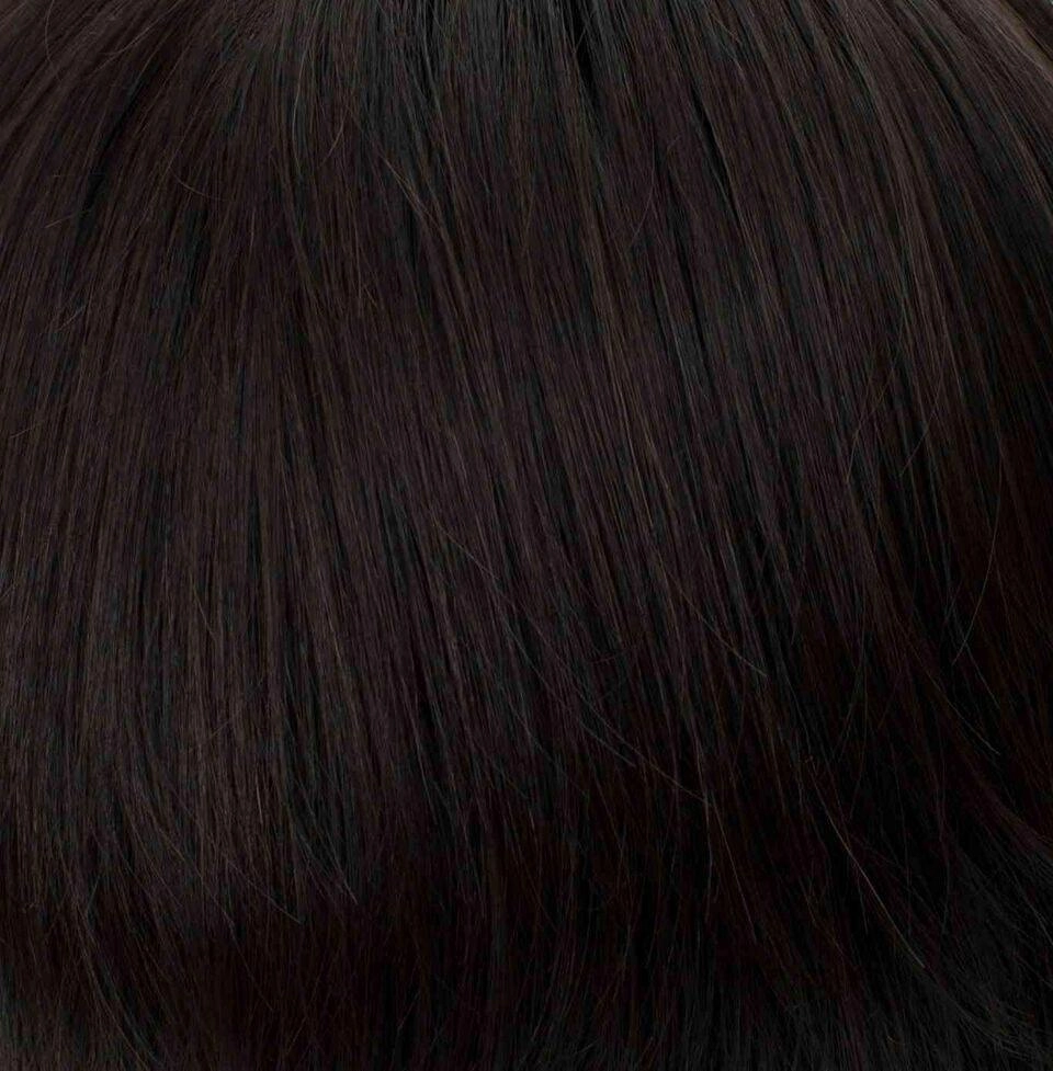Lacey Wig by Tony of Beverly | Synthetic Wig (Lace Front Mono Top)