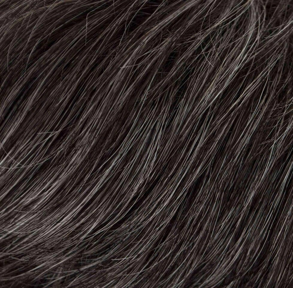 Lacey Wig by Tony of Beverly | Synthetic Wig (Lace Front Mono Top)