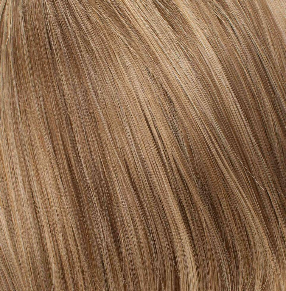Lacey Wig by Tony of Beverly | Synthetic Wig (Lace Front Mono Top)