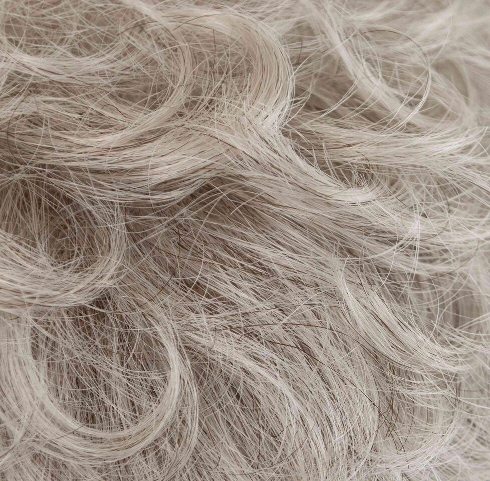Lacey Wig by Tony of Beverly | Synthetic Wig (Lace Front Mono Top)