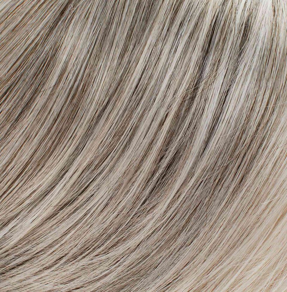 Lacey Wig by Tony of Beverly | Synthetic Wig (Lace Front Mono Top)