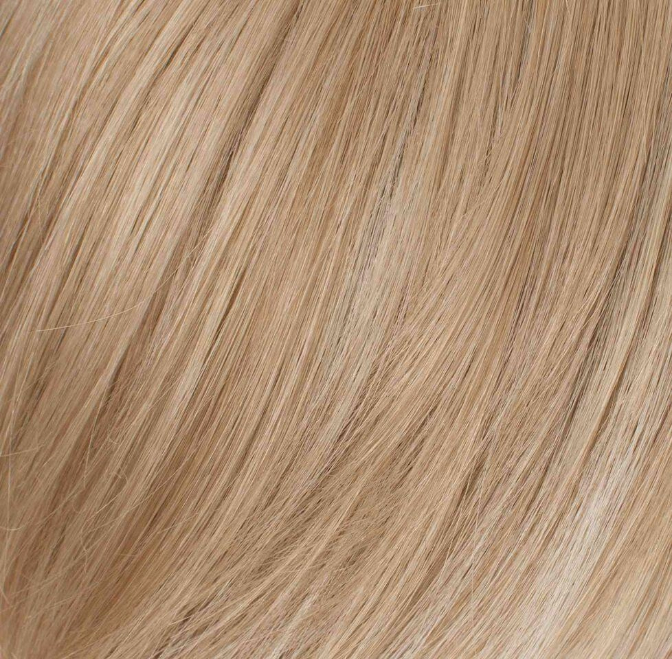 Lacey Wig by Tony of Beverly | Synthetic Wig (Lace Front Mono Top)