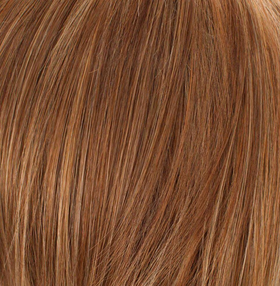 Lacey Wig by Tony of Beverly | Synthetic Wig (Lace Front Mono Top)