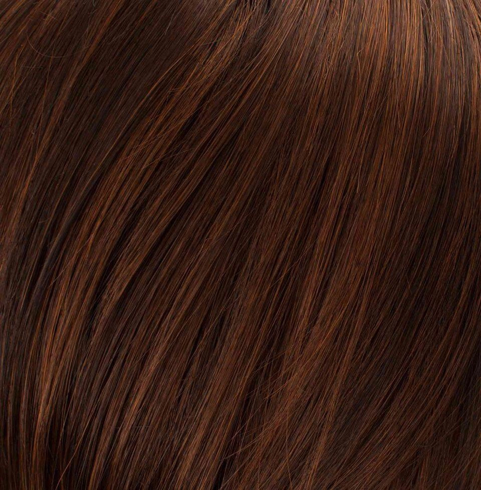 Lacey Wig by Tony of Beverly | Synthetic Wig (Lace Front Mono Top)