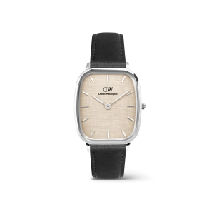 Marlon Sheffield Linen Silver