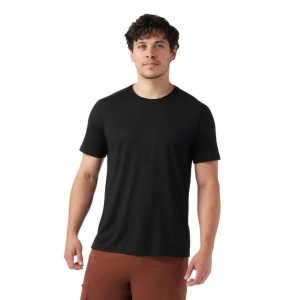Men's Active SS