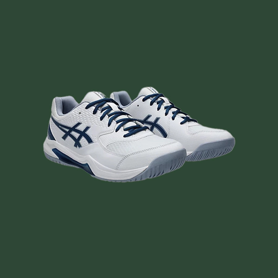 Men's Asics Gel-Dedicate 8 Wide 2E
