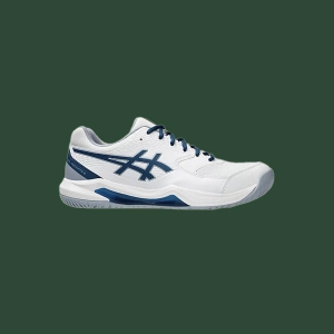 Men's Asics Gel-Dedicate 8 Wide 2E