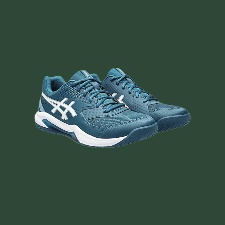 Men's Asics Gel-Dedicate 8