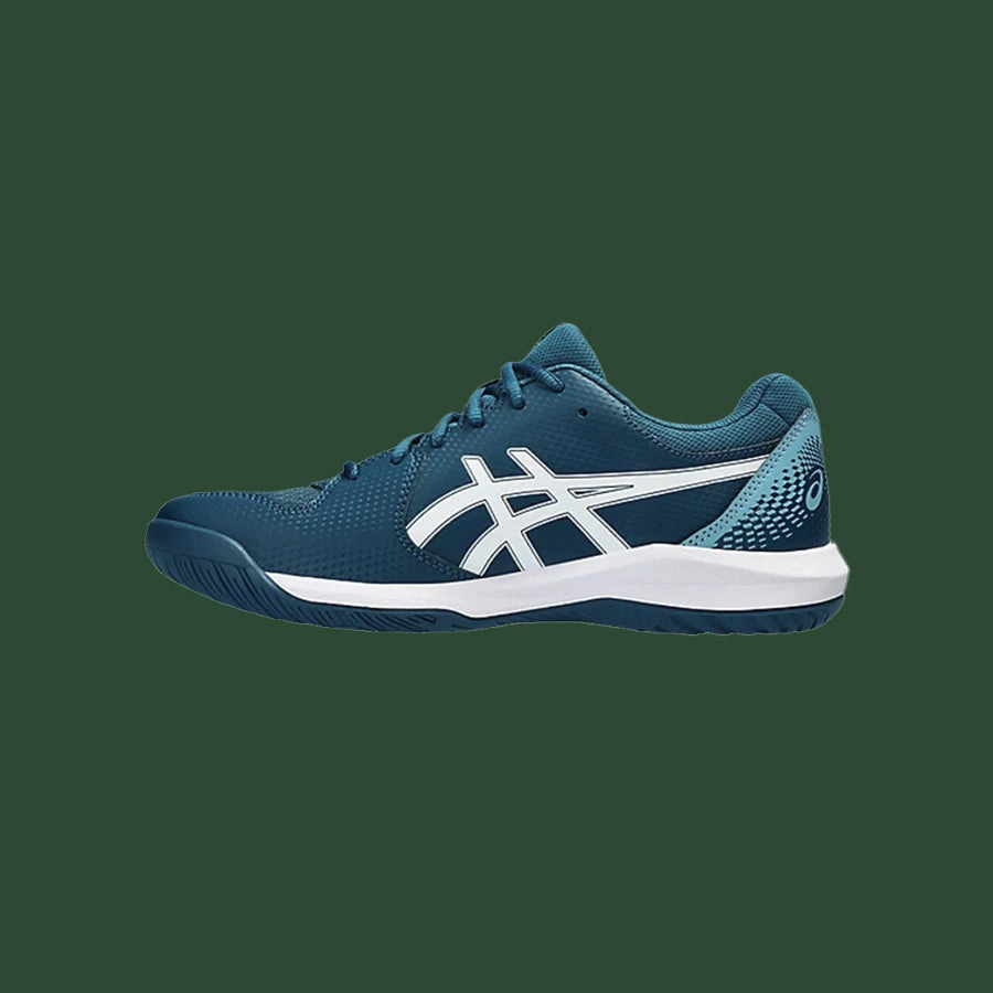 Men's Asics Gel-Dedicate 8