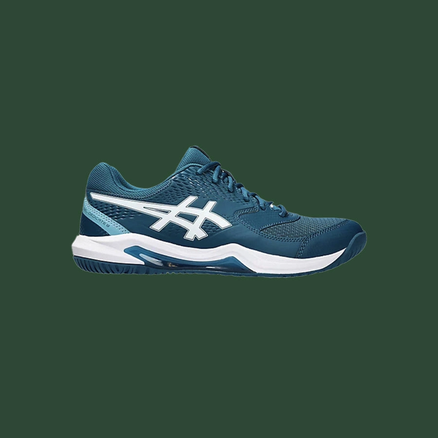 Men's Asics Gel-Dedicate 8