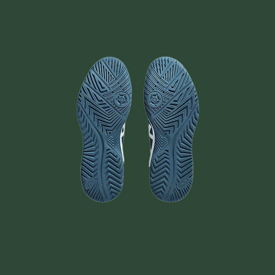 Men's Asics Gel-Dedicate 8
