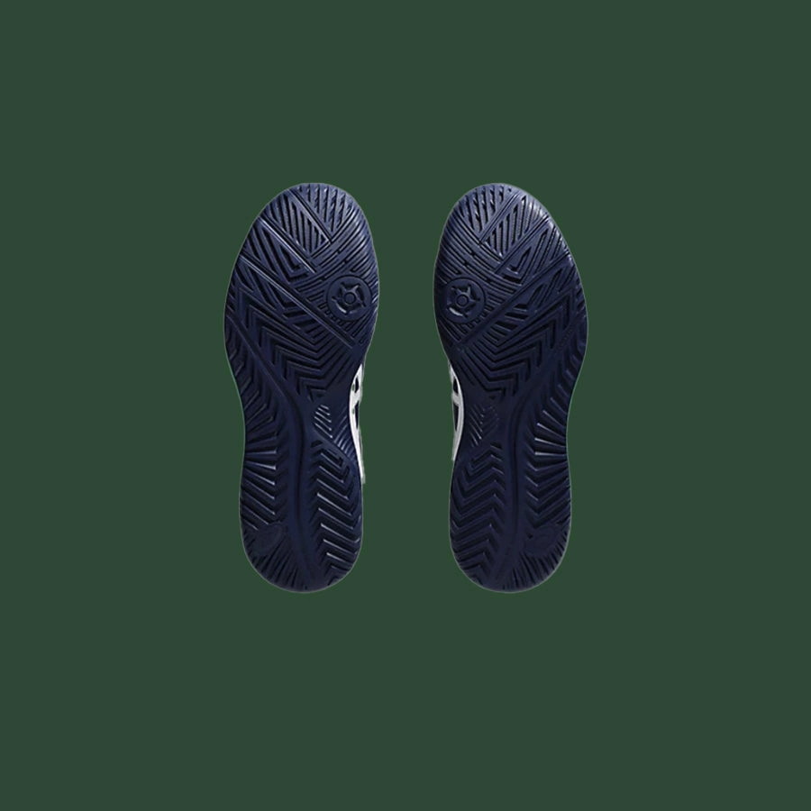 Men's Asics Gel-Dedicate 8