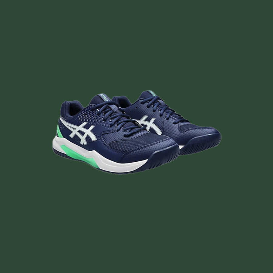 Men's Asics Gel-Dedicate 8