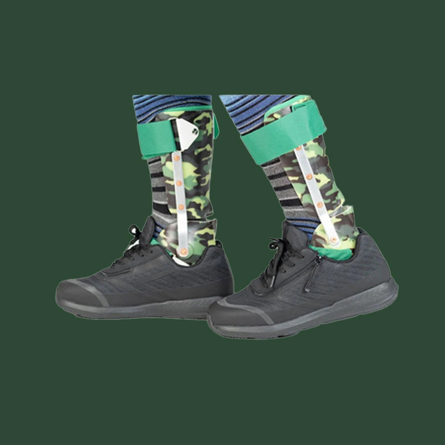 Men's Billy Goat Wide