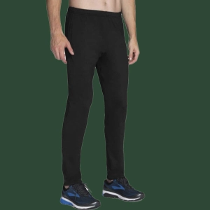 Men's Brooks Spartan Pant