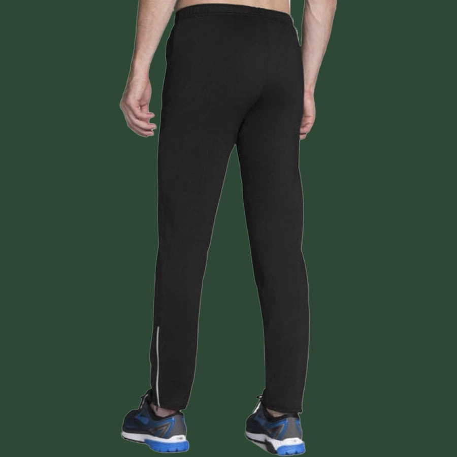 Men's Brooks Spartan Pant