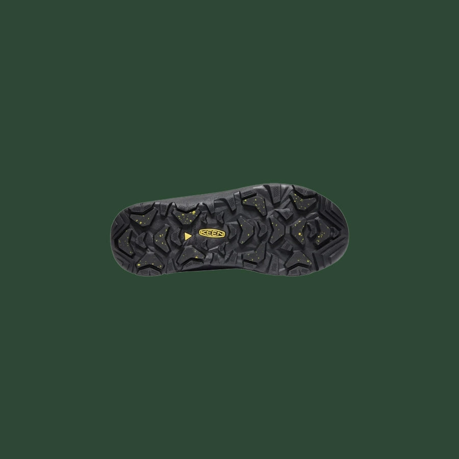 Men's Keen Revel IV Mid Polar Boot